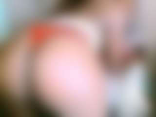 JaylaNoire's Live Sex Cam Show