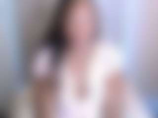 JaylaNoire's Live Sex Cam Show