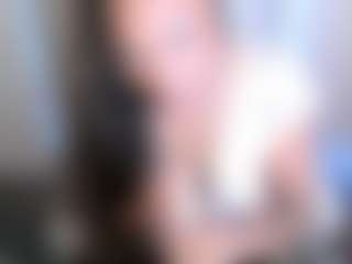 JaylaNoire's Live Sex Cam Show