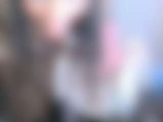 JaylaNoire's Live Sex Cam Show