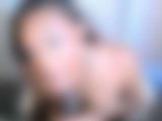 JaylaNoire's Live Sex Cam Show