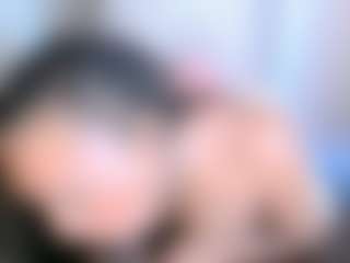 JaylaNoire's Live Sex Cam Show