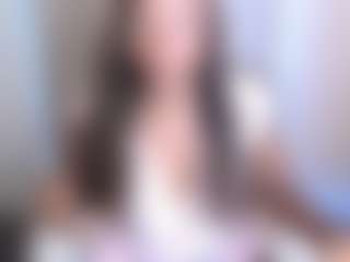 JaylaNoire's Live Sex Cam Show
