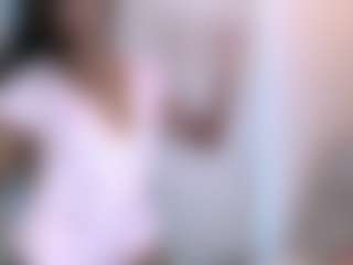 Live cam show with JaylaNoire - Small Tits on SxyPornLive