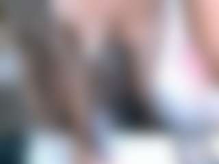 JaylaNoire's Live Sex Cam Show
