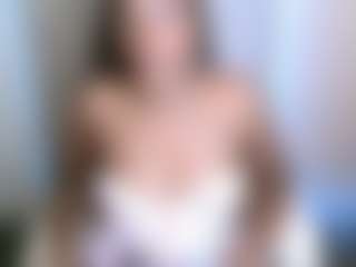 JaylaNoire's Live Sex Cam Show
