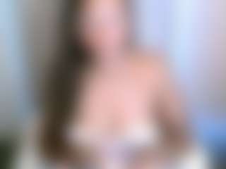 JaylaNoire's Live Sex Cam Show