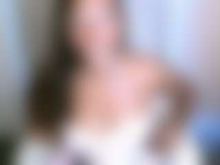 JaylaNoire's Live Sex Cam Show