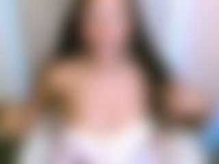 JaylaNoire's Live Sex Cam Show