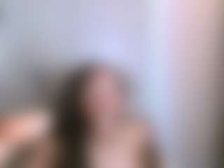 JaylaNoire's Live Sex Cam Show