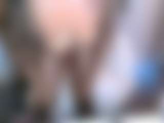 JaylaNoire's Live Sex Cam Show