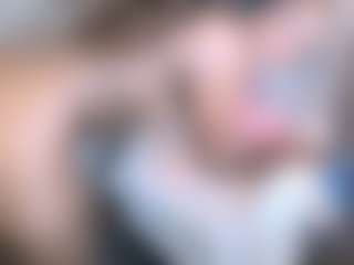 JaylaNoire's Live Sex Cam Show