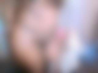 JaylaNoire's Live Sex Cam Show