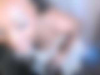 JaylaNoire's Live Sex Cam Show