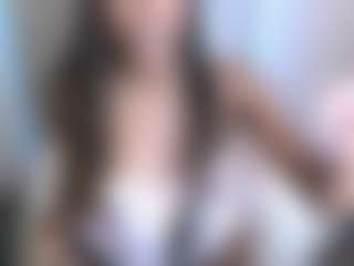 JaylaNoire's Live Sex Cam Show