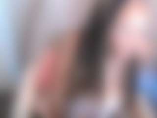 Live cam show with JaylaNoire - Dirty on Livezox