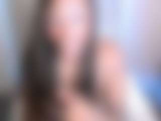 JaylaNoire's Live Sex Cam Show