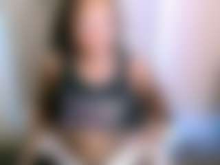 JaylaNoire's Live Sex Cam Show