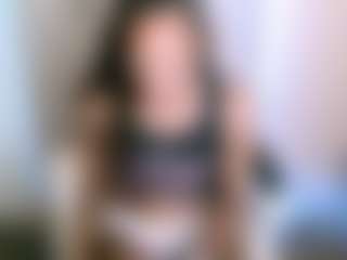 JaylaNoire's Live Sex Cam Show