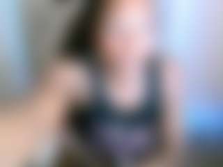 JaylaNoire's Live Sex Cam Show