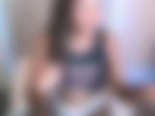 JaylaNoire's Live Sex Cam Show