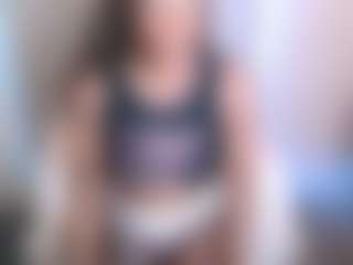 JaylaNoire's Live Sex Cam Show