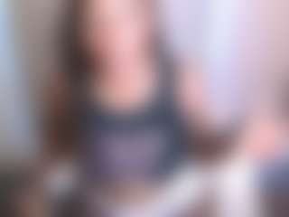 JaylaNoire's Live Sex Cam Show