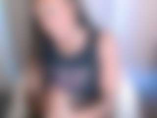 JaylaNoire's Live Sex Cam Show
