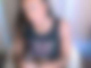 JaylaNoire's Live Sex Cam Show
