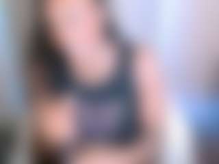 JaylaNoire's Live Sex Cam Show