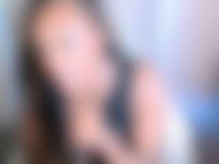 JaylaNoire's Live Sex Cam Show