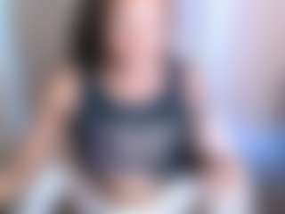 JaylaNoire's Live Sex Cam Show