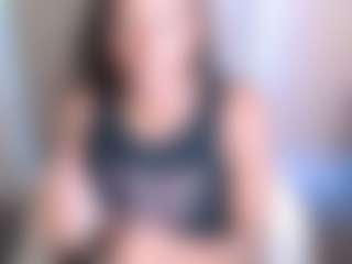 JaylaNoire's Live Sex Cam Show