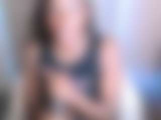 JaylaNoire's Live Sex Cam Show