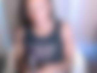 JaylaNoire's Live Sex Cam Show