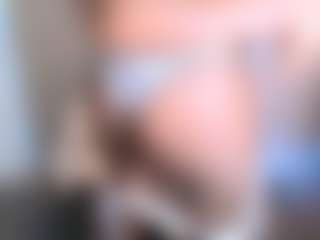 JaylaNoire's Live Sex Cam Show
