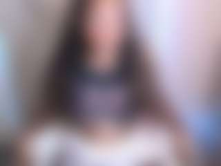 JaylaNoire's Live Sex Cam Show