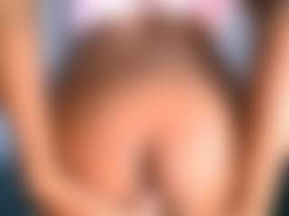 JaylaNoire's Live Sex Cam Show