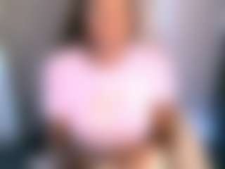 JaylaNoire's Live Sex Cam Show
