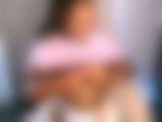JaylaNoire's Live Sex Cam Show