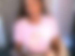 JaylaNoire's Live Sex Cam Show