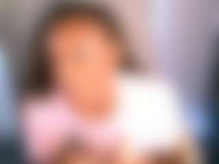 JaylaNoire's Live Sex Cam Show