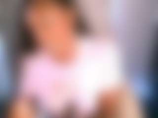 JaylaNoire's Live Sex Cam Show