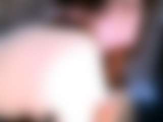 JaylaNoire's Live Sex Cam Show