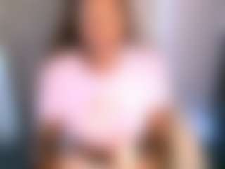 JaylaNoire's Live Sex Cam Show