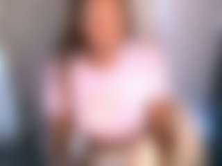 JaylaNoire's Live Sex Cam Show