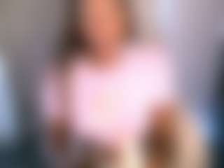 JaylaNoire's Live Sex Cam Show