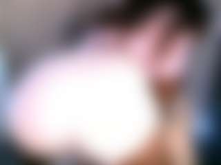 JaylaNoire's Live Sex Cam Show