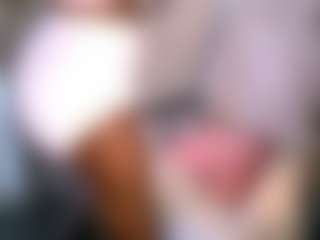 JaylaNoire's Live Sex Cam Show