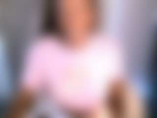 JaylaNoire's Live Sex Cam Show